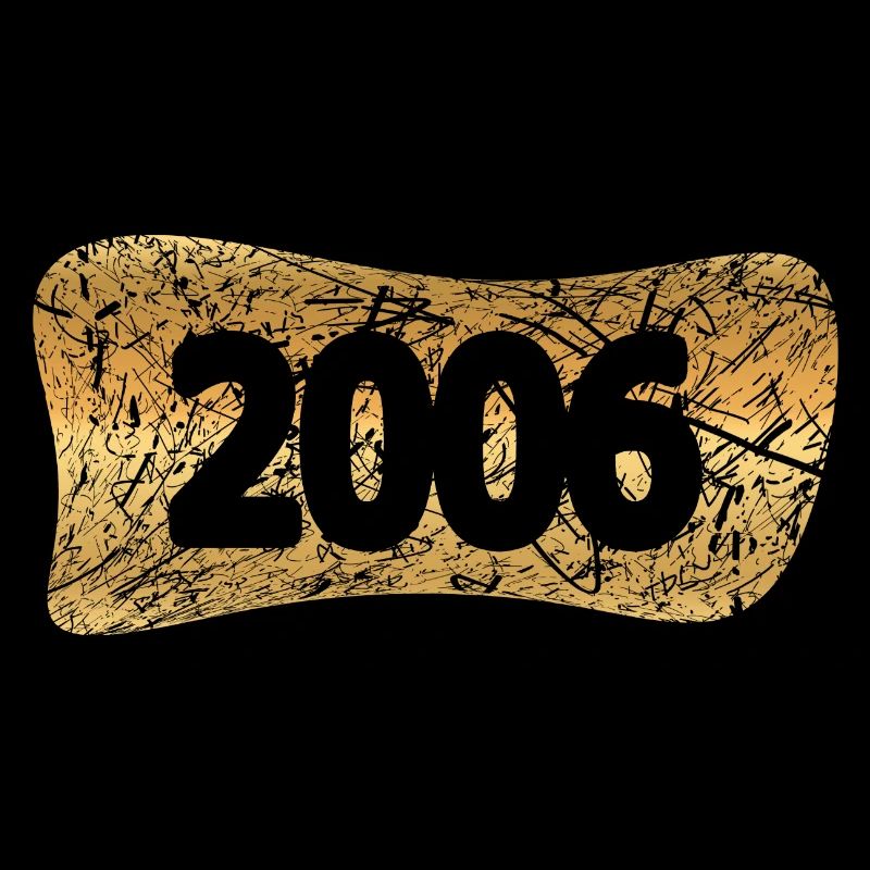 2006