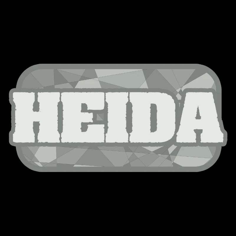 Bio Heida