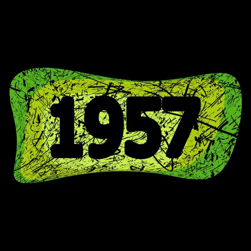 1957