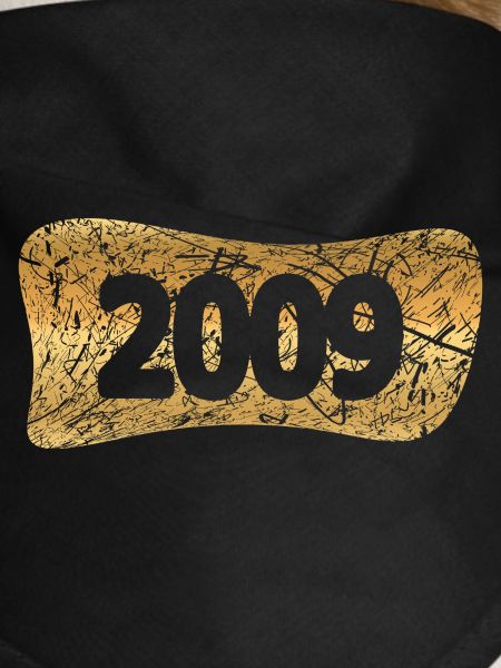 2009