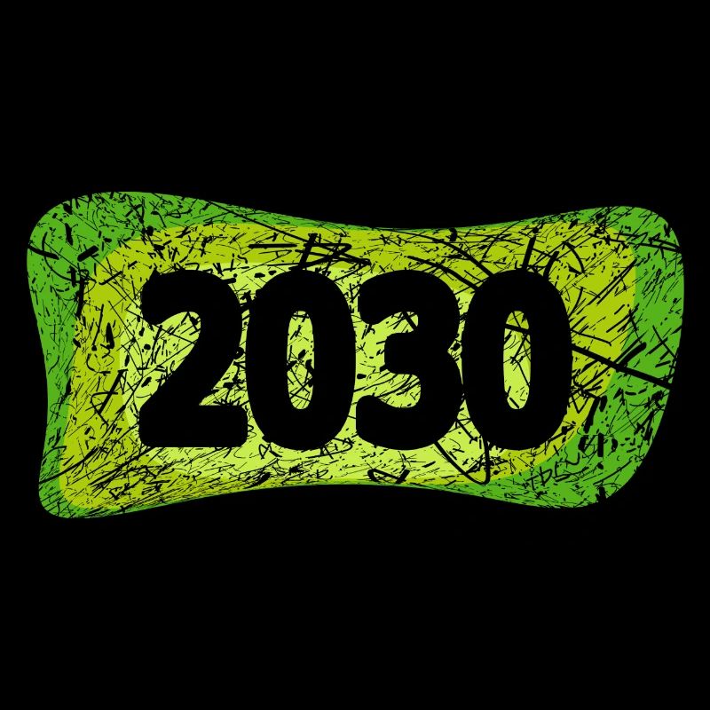 Kratzer 2030