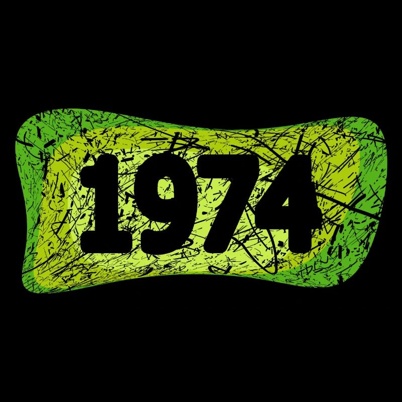 1974 1974