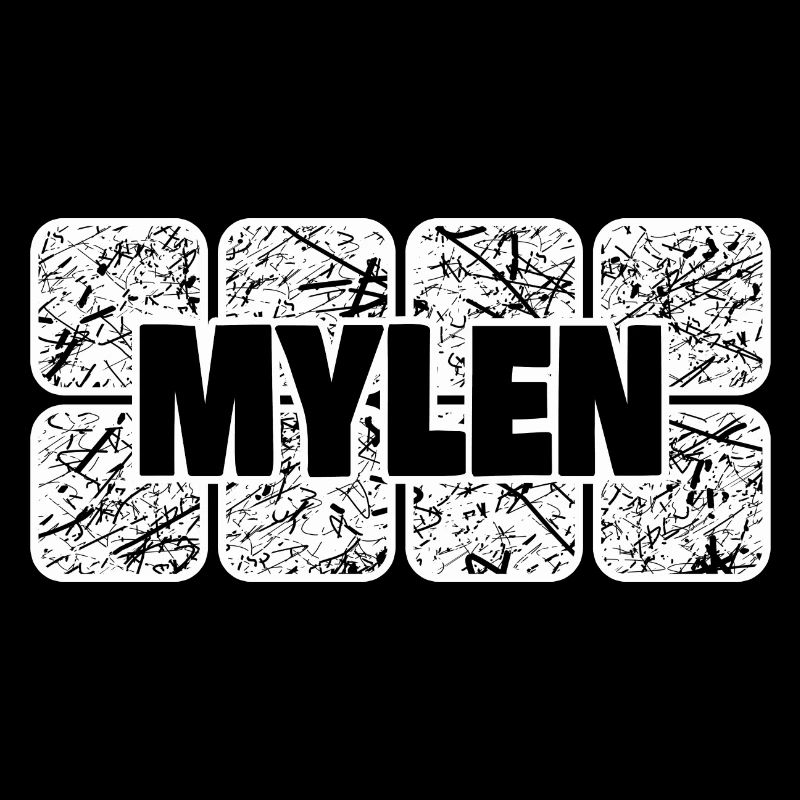 Mylen
