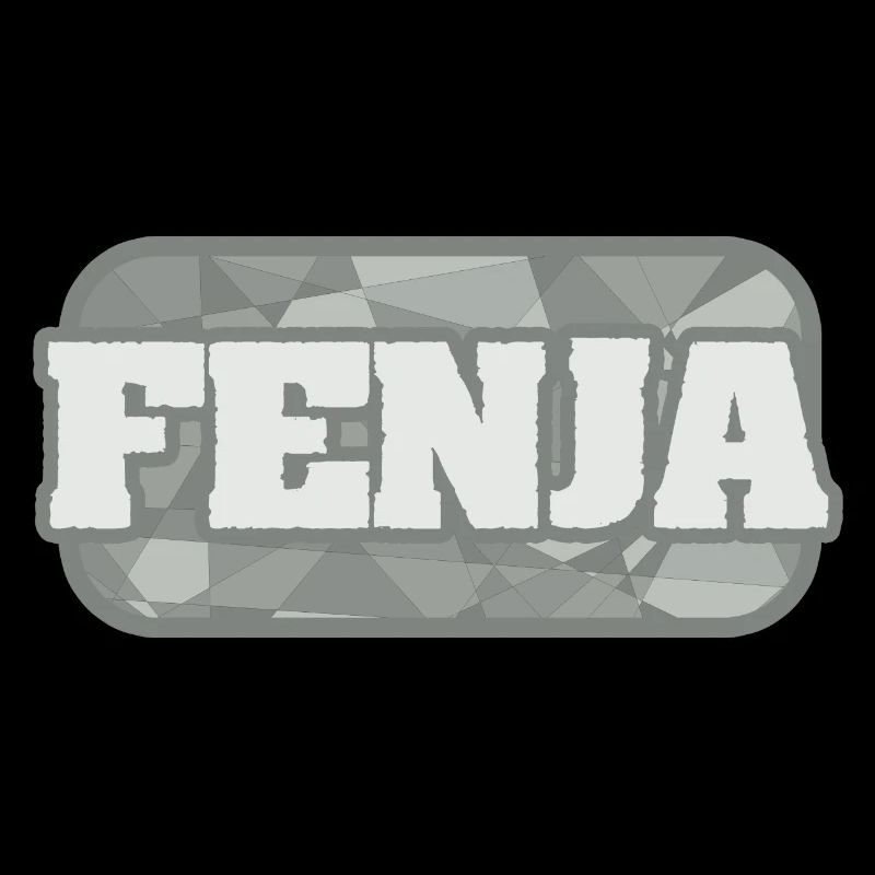 Gift for Fenja