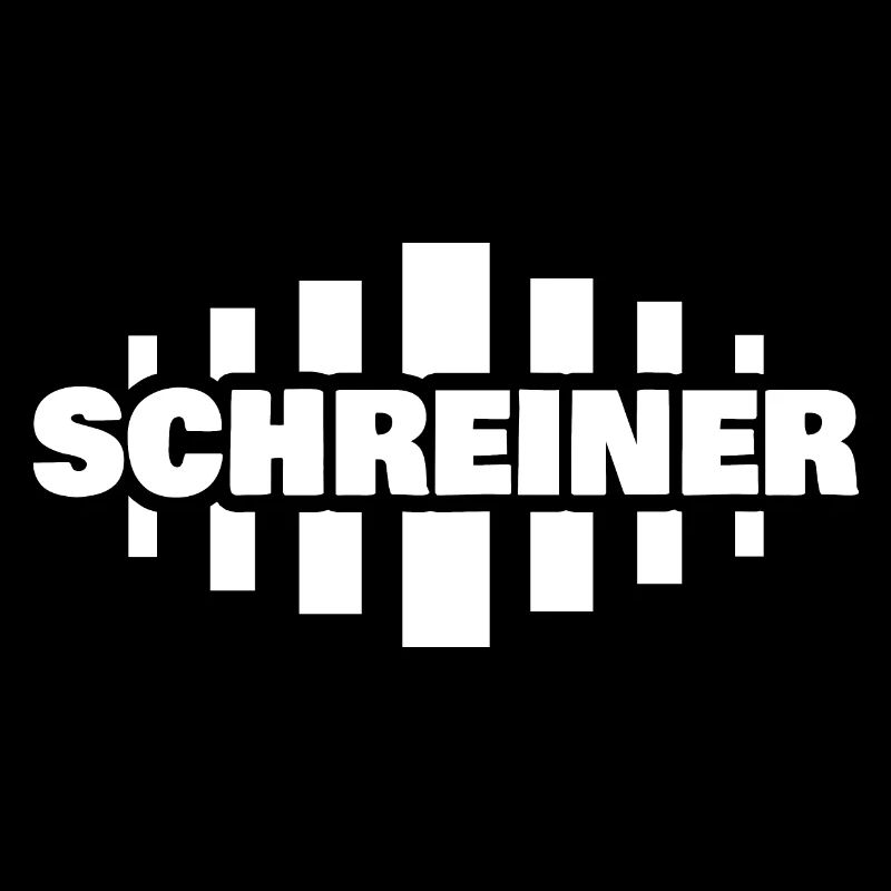 Profession Charpentier