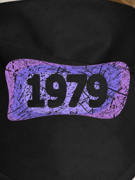 1979