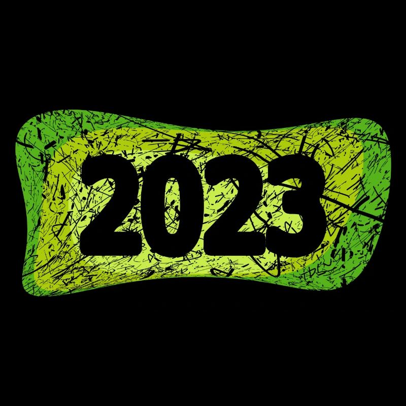 2023