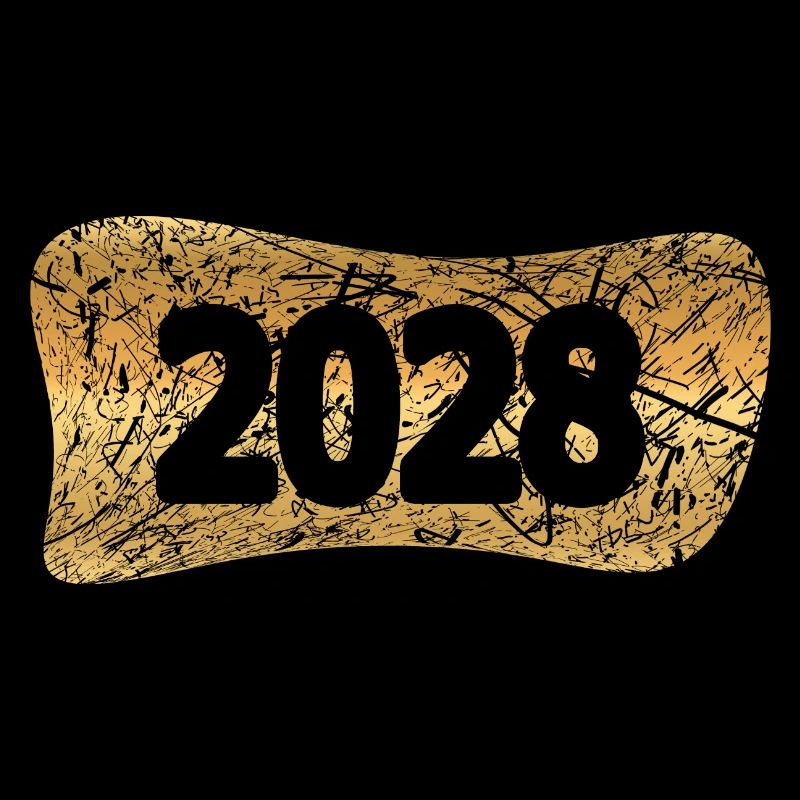 Edelmetall 2028
