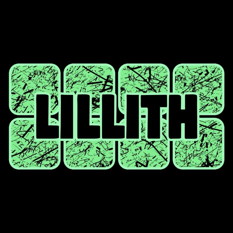 Lillith