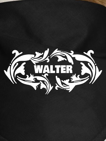 Walter