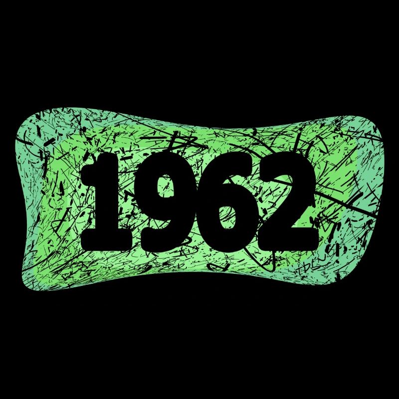 1962
