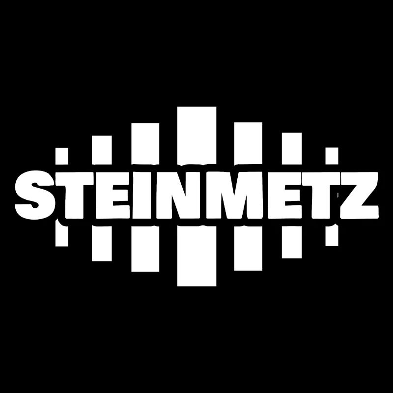 Le métier de tailleur de pierre