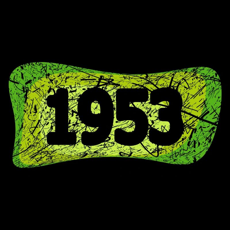 1953 1953