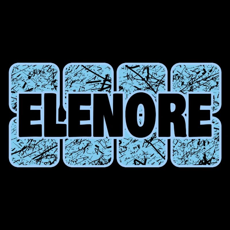 Gift for Elenore