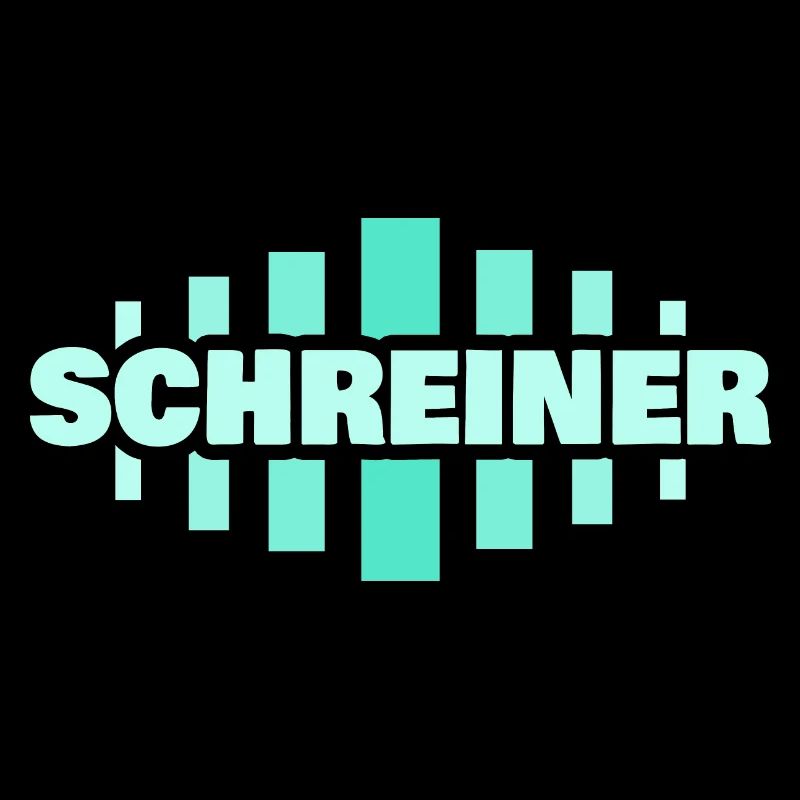 Schreiner