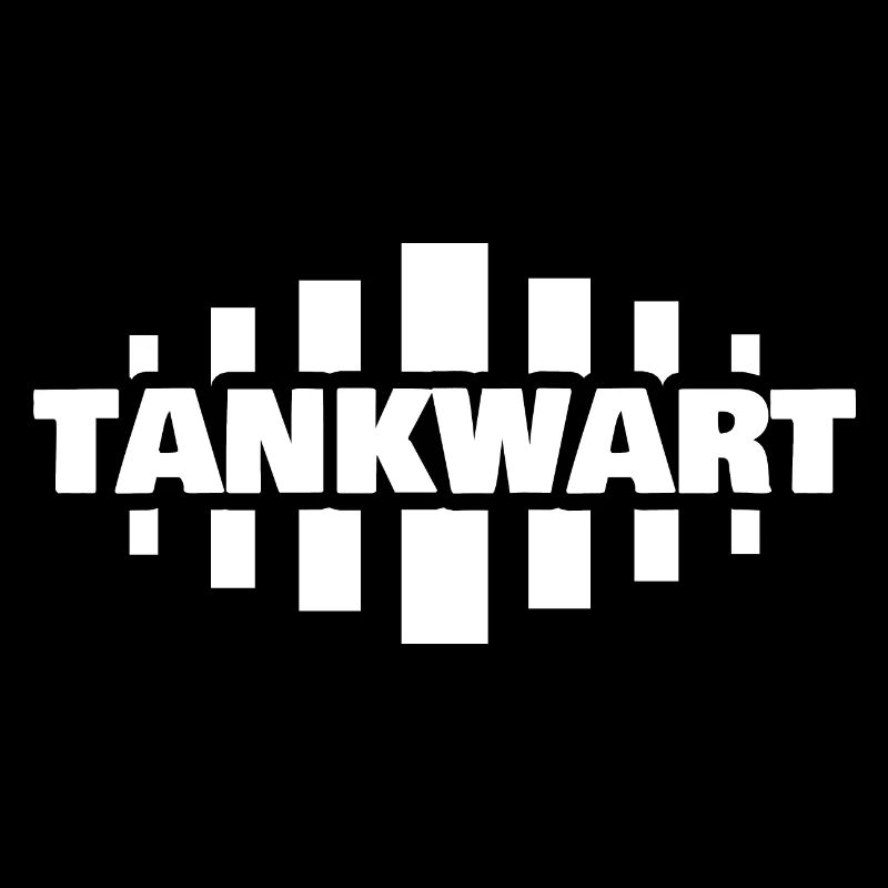 Profession : Pompiste