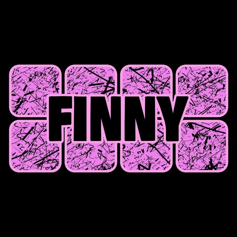 Finny