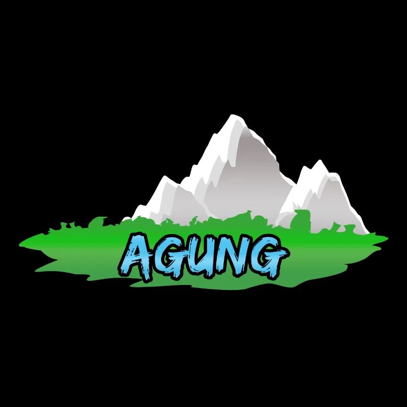 Agung