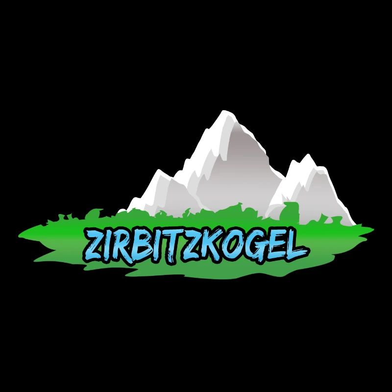 Zirbitzkogel