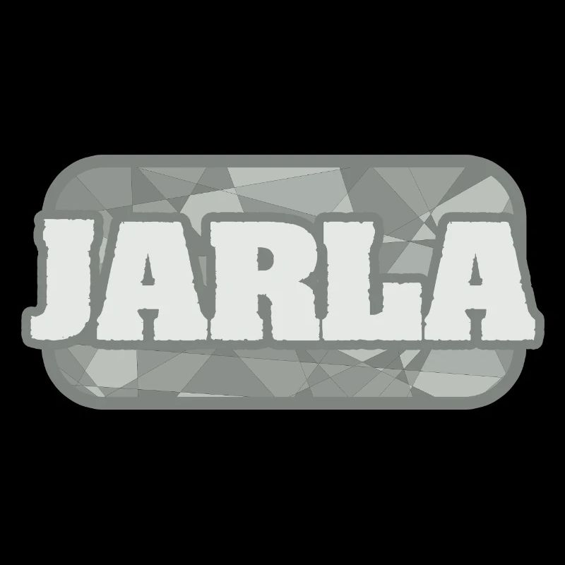 Jarla comme santé