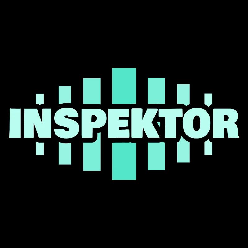 Inspector