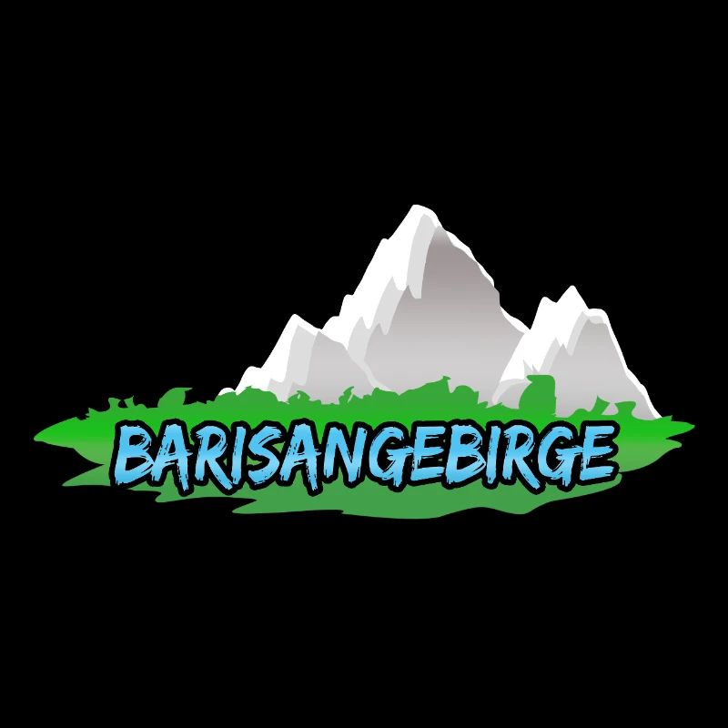 Monts Barisan