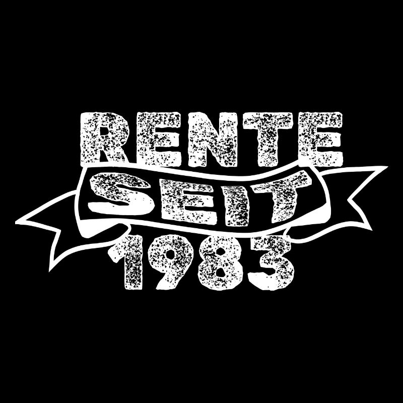 1983