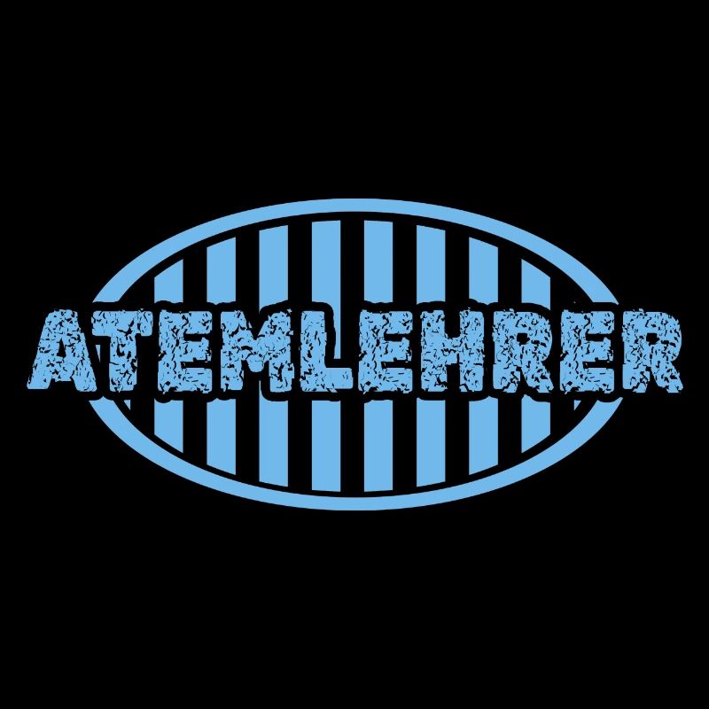 Atemlehrer als Job
