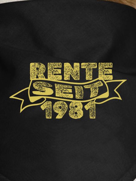 1981