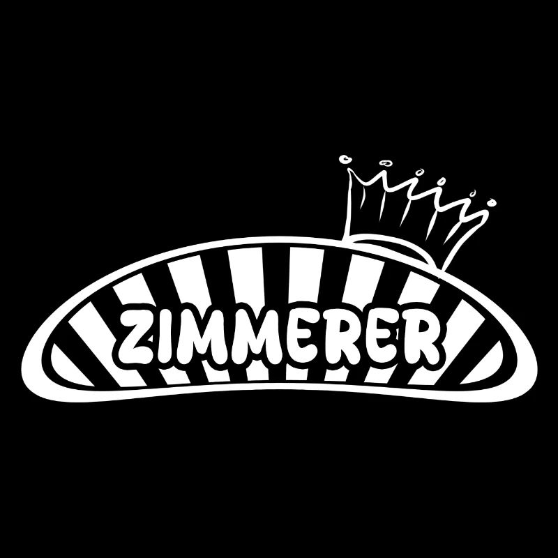 Zimmerer