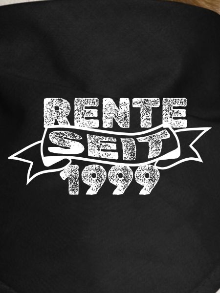 1999 1999