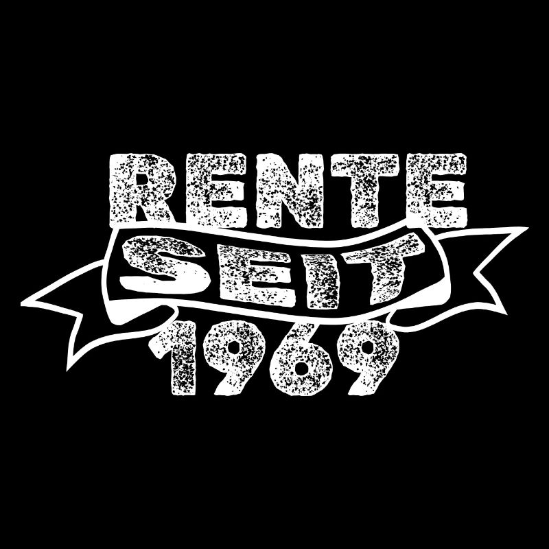 1969 1969