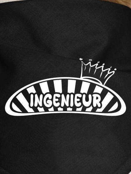 Engineer