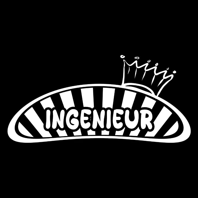 Ingénieur