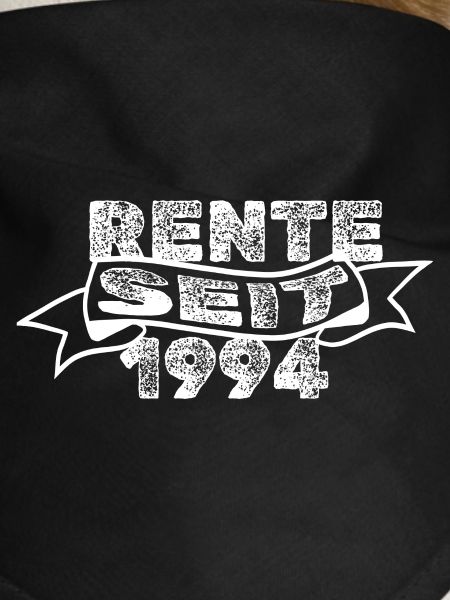 1994