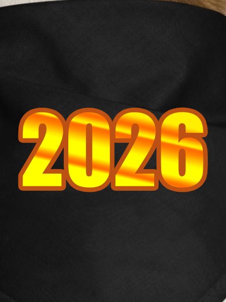 2026