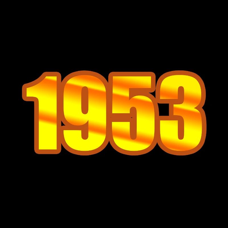 1953