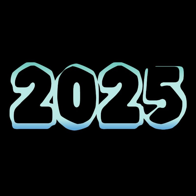 2025