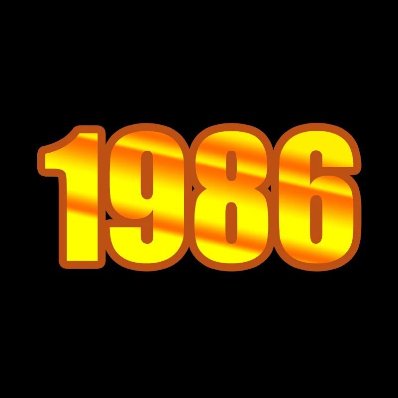 1986