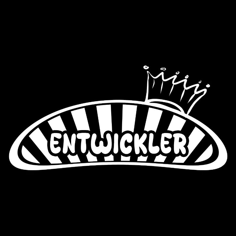 Beruf Entwickler