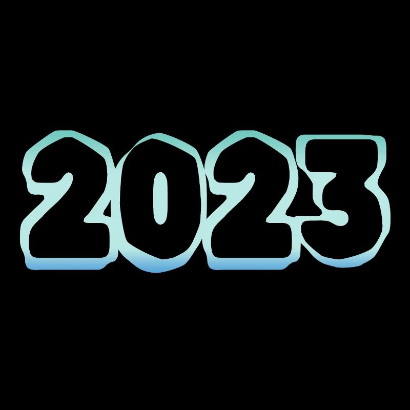 Eisblock 2023