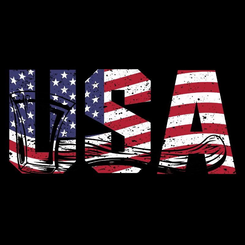 Axe throwing usa