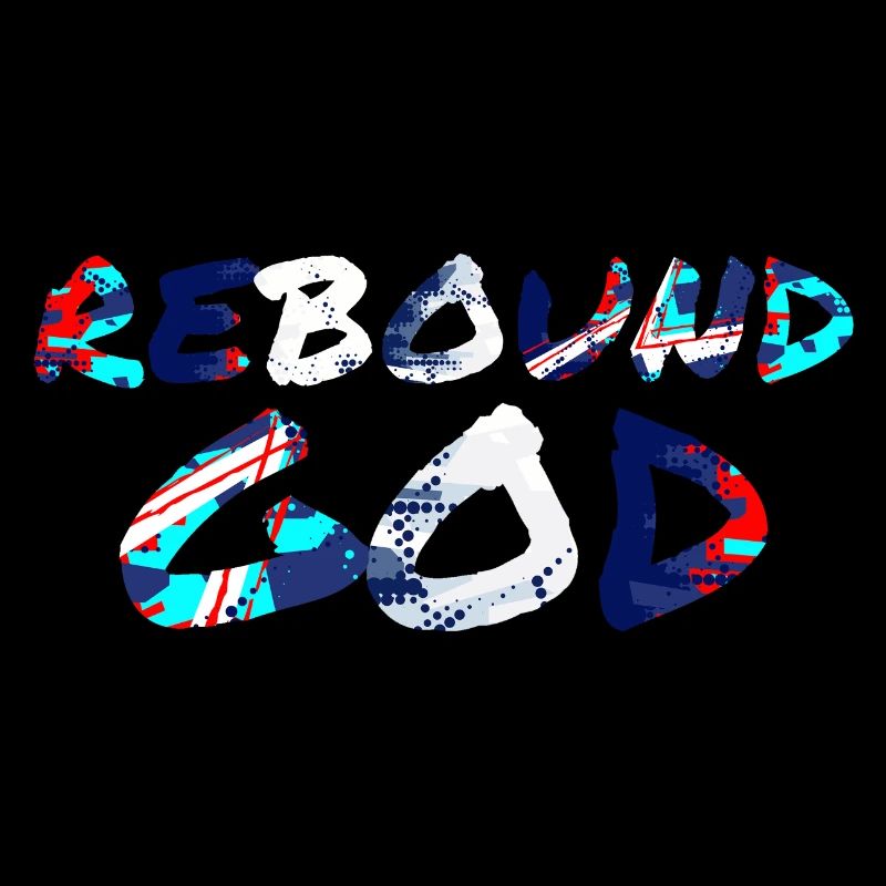 Rebound