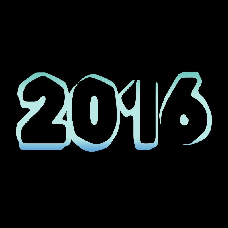 2016