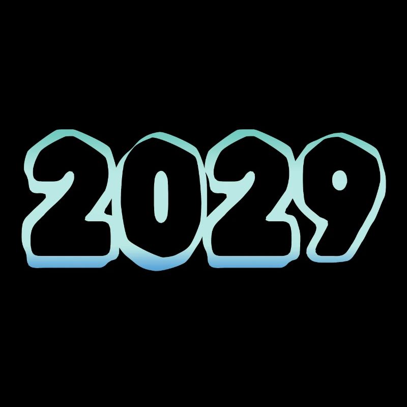 2029