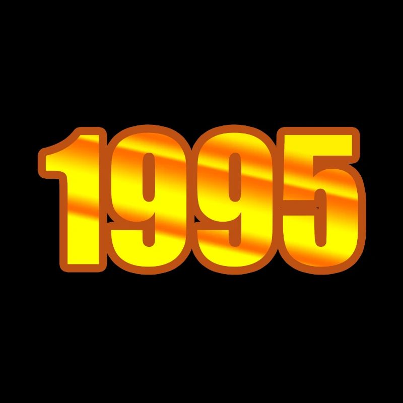 1995