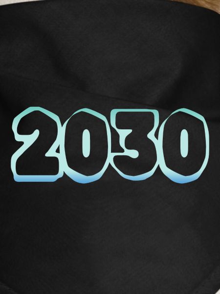 2030