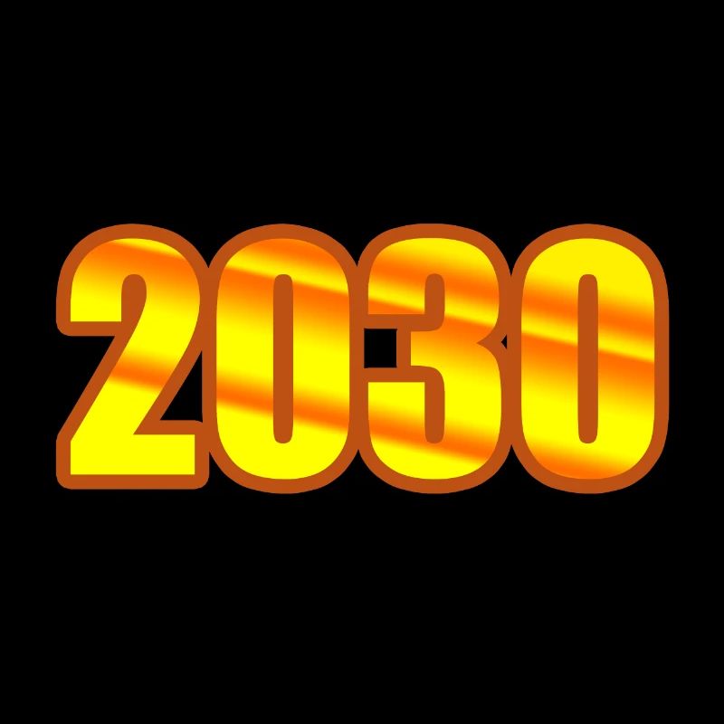 2030