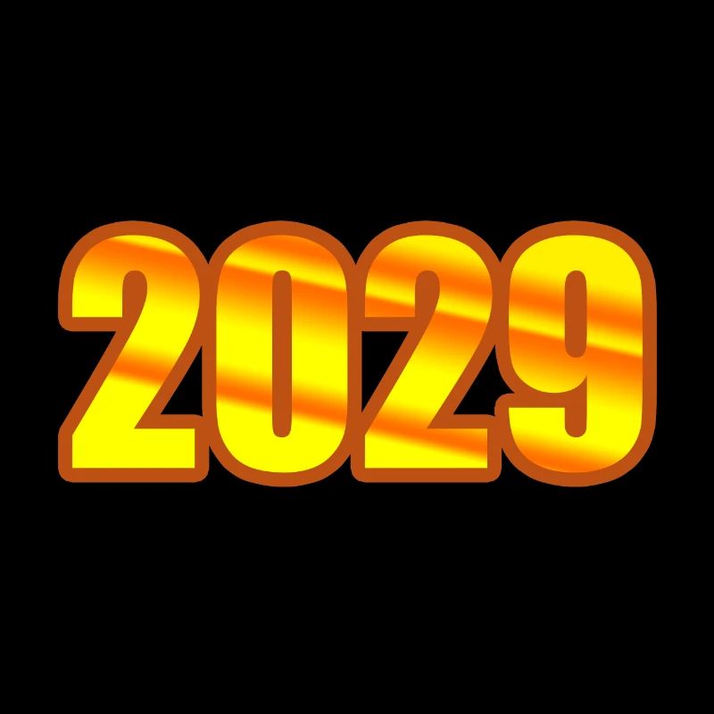 2029 2029