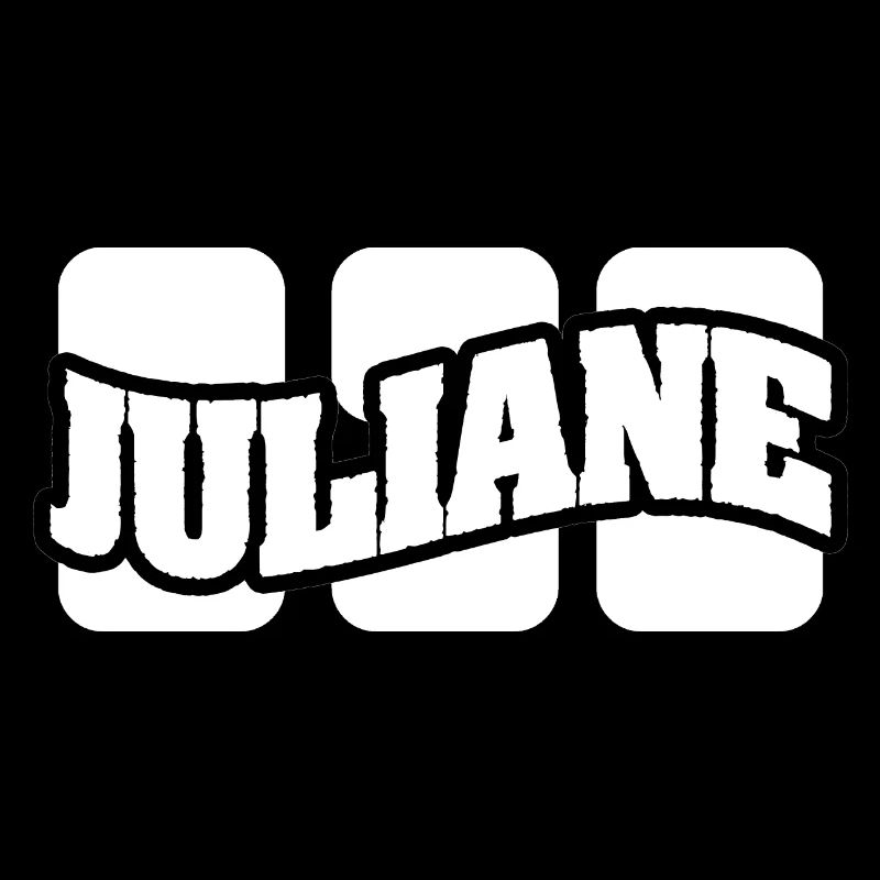 Nom Juliane